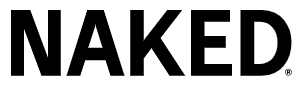 nakednutritionstore.de.com